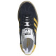 Adidas Gazelle Bold W